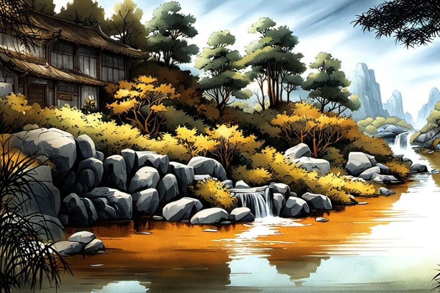 �μ���������ǩ,�����μ���������ǩ