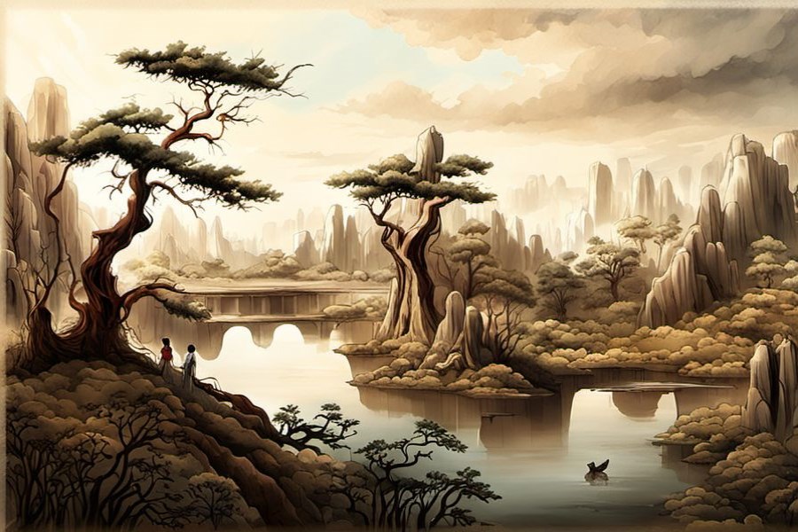�μ��ű��ڽ��綯����ȼ,�����μ��ű��ڽ��綯����ȼ