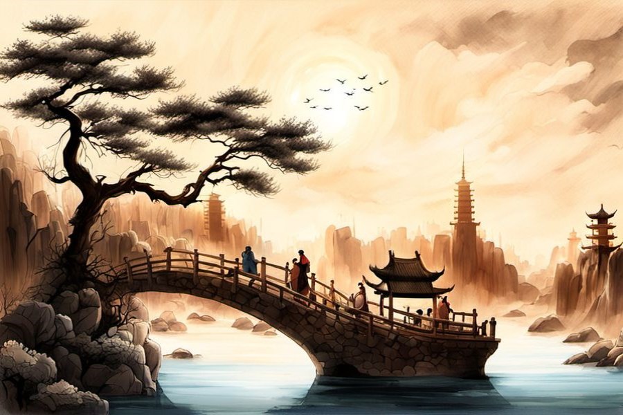 �μ��뵥λŮͬ�·����Թ�ϵ,�����μ��뵥λŮͬ�·����Թ�ϵ