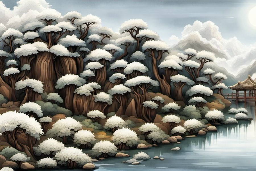 �μ��Լ��ﳵ����ײ��,�����μ��Լ��ﳵ����ײ��