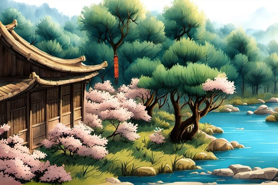 �μ�֥�鱻͵,�����μ�֥�鱻͵