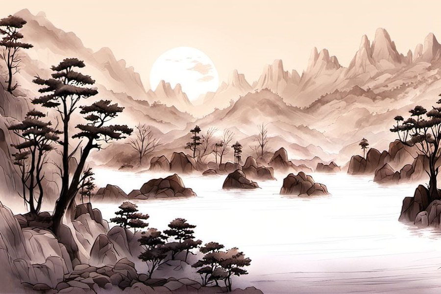 �μ���������ϴ��,�����μ���������ϴ��