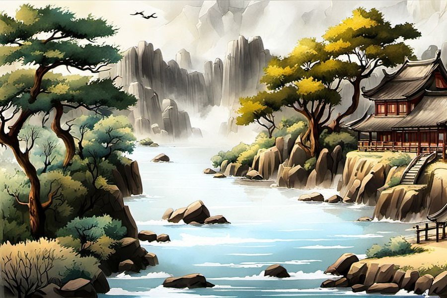 �μ��Լ������ز�����,�����μ��Լ������ز�����