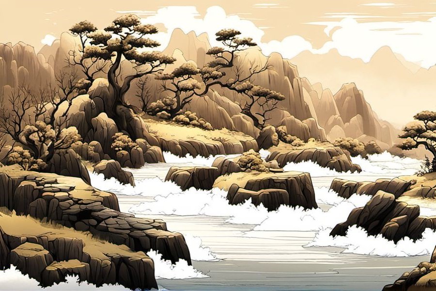 �μ����ö���,�����μ����ö���