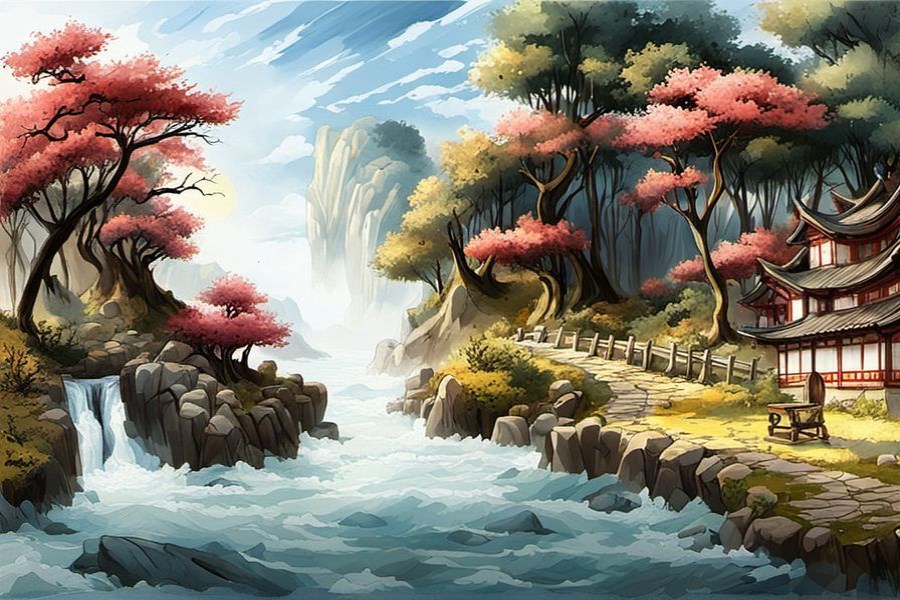 �μ�ϴ�»��Ż�,�����μ�ϴ�»��Ż�