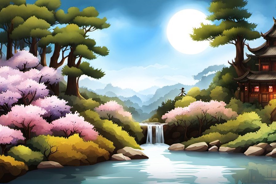 �μ���İ��Ů��˵��,�����μ���İ��Ů��˵��