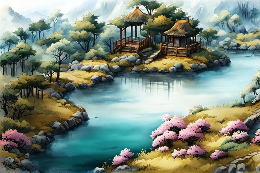 �μ��Ϸ��ӱ��ھ��������,�����μ��Ϸ��ӱ��ھ��������