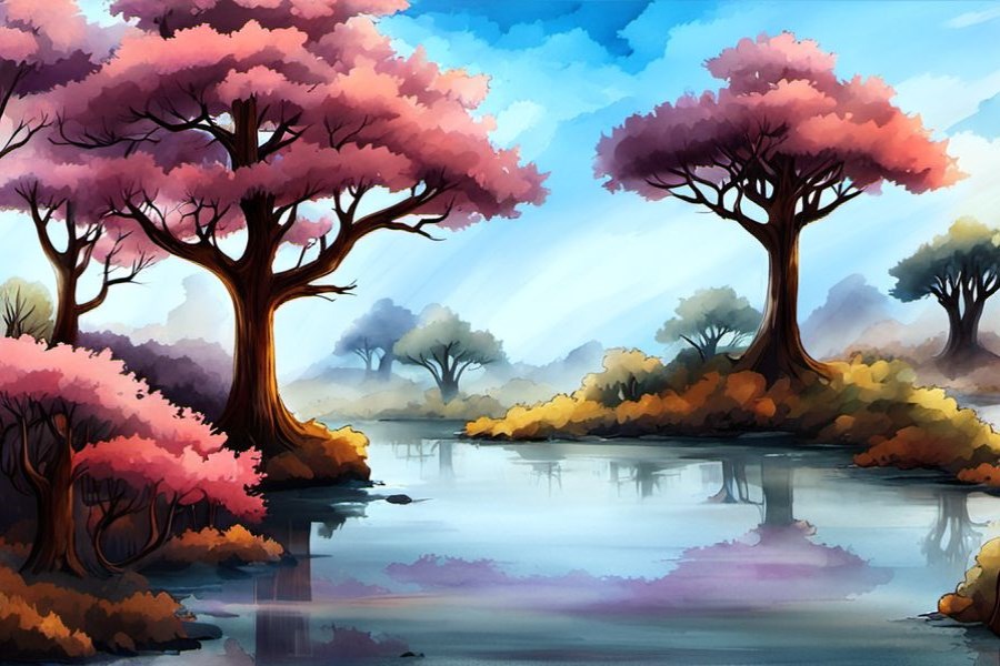 �μ��ںܸߵĵط��²���,�����μ��ںܸߵĵط��²���