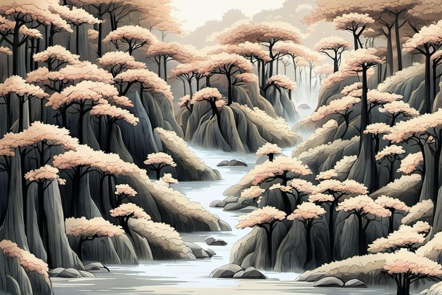 �μ���Ŀ���¿��ӵ���,�����μ���Ŀ���¿��ӵ���