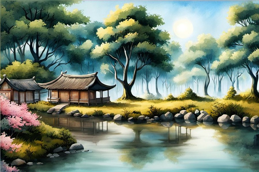 �μ�����������Ӿ,�����μ�����������Ӿ