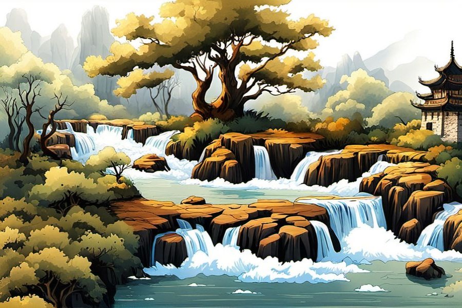 �μ����ѹʵ���ι����,�����μ����ѹʵ���ι����