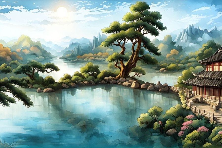 �μ�Ǯ��ƭ��׷������,�����μ�Ǯ��ƭ��׷������
