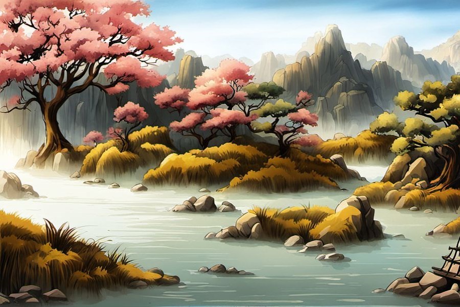 �μ��ӿ���������,�����μ��ӿ���������