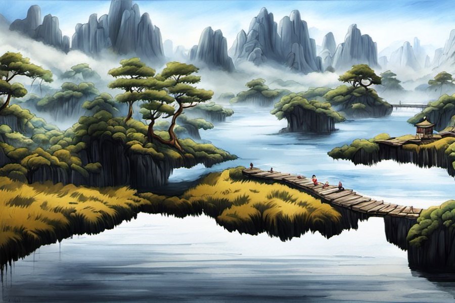 �μ�Ů�Ѻͱ��˶���,�����μ�Ů�Ѻͱ��˶���