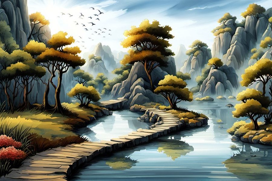 �μ��ϻ�ҧ��,�����μ��ϻ�ҧ��
