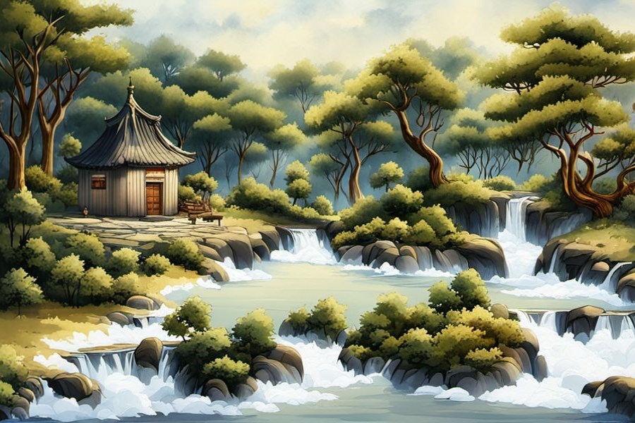 �μ����������ӽ��Լ�����,�����μ����������ӽ��Լ�����