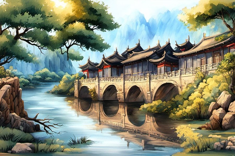 �μ�����Ů,�����μ�����Ů