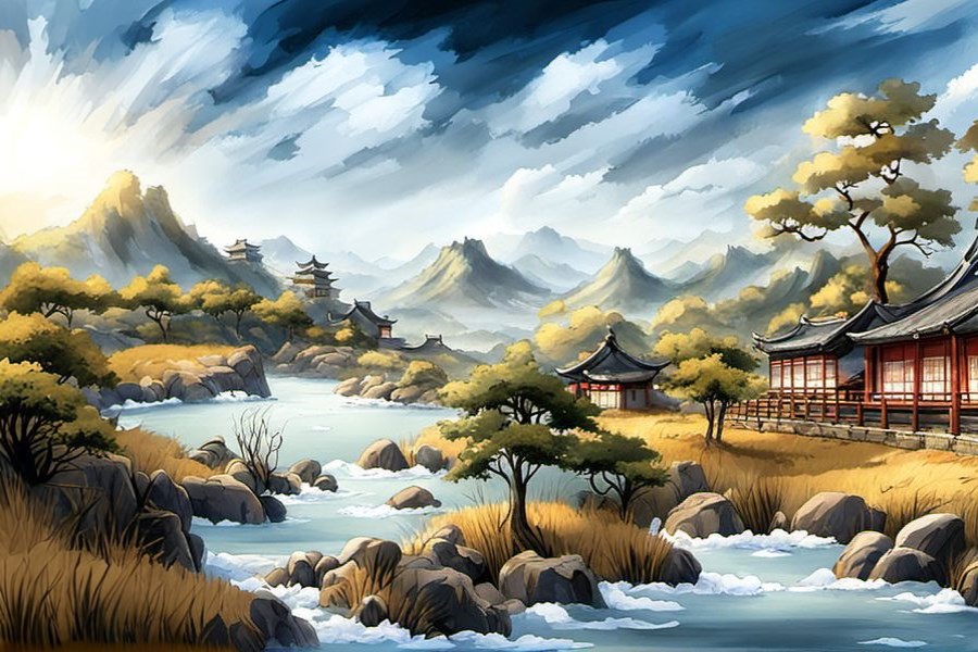 �μ��ͱ���һ�������,�����μ��ͱ���һ�������
