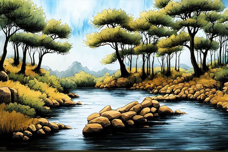 �μ���ʰ���ϵĶ���,�����μ���ʰ���ϵĶ���