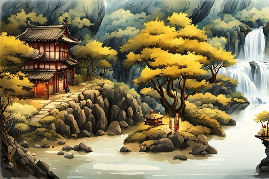 �μ�ͯ���еĹ���,�����μ�ͯ���еĹ���