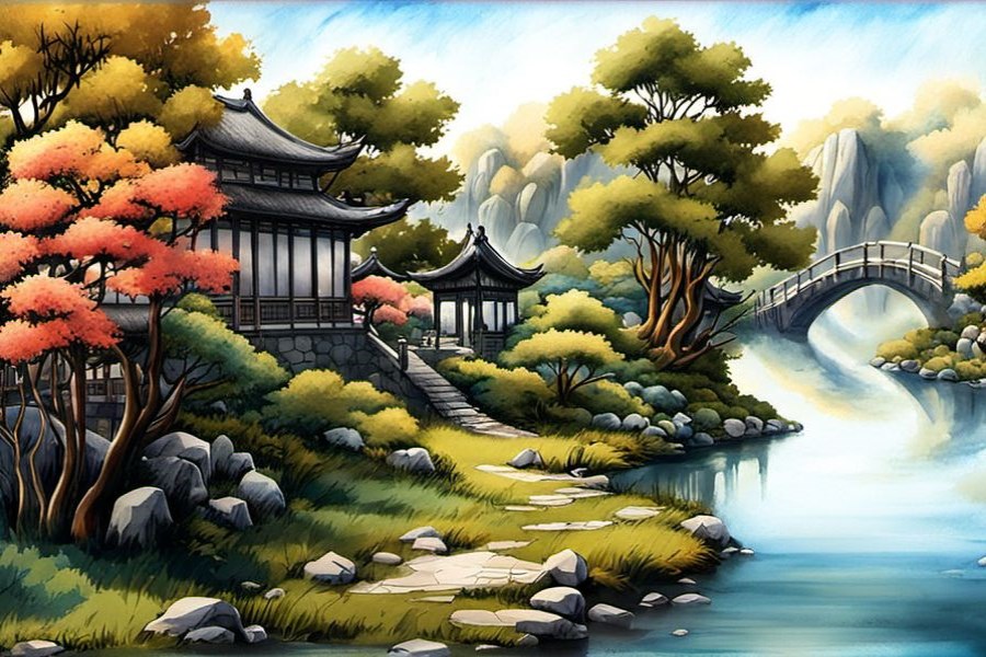 �μ��ܴܵ�绰��,�����μ��ܴܵ�绰��
