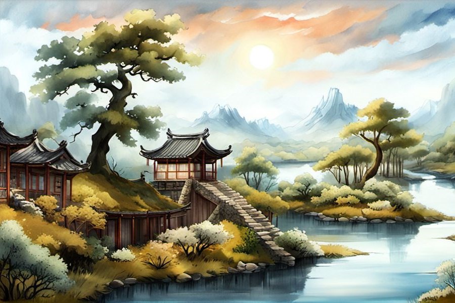 �μ�����˵��ֻ���绰,�����μ�����˵��ֻ���绰