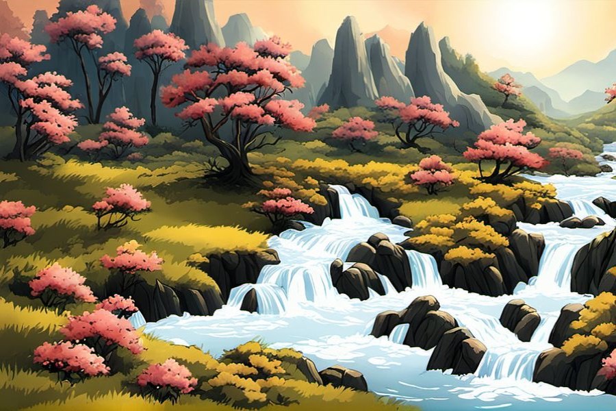 �μ�������Ǯ������,�����μ�������Ǯ������