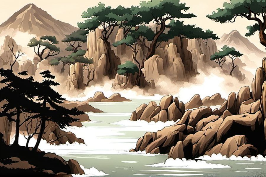 �μ������,�����μ������