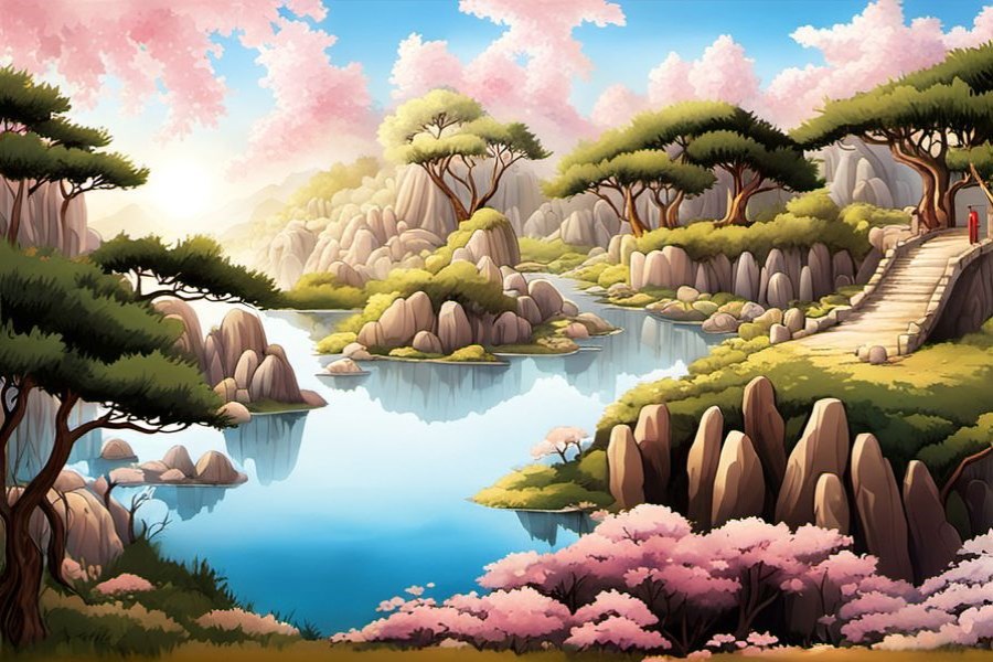 �μ����˼ҵĳ�Ū����,�����μ����˼ҵĳ�Ū����