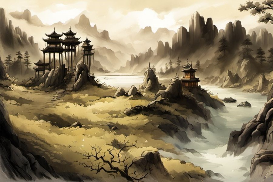 �μ��Լ��ڸ����ӽ���,�����μ��Լ��ڸ����ӽ���