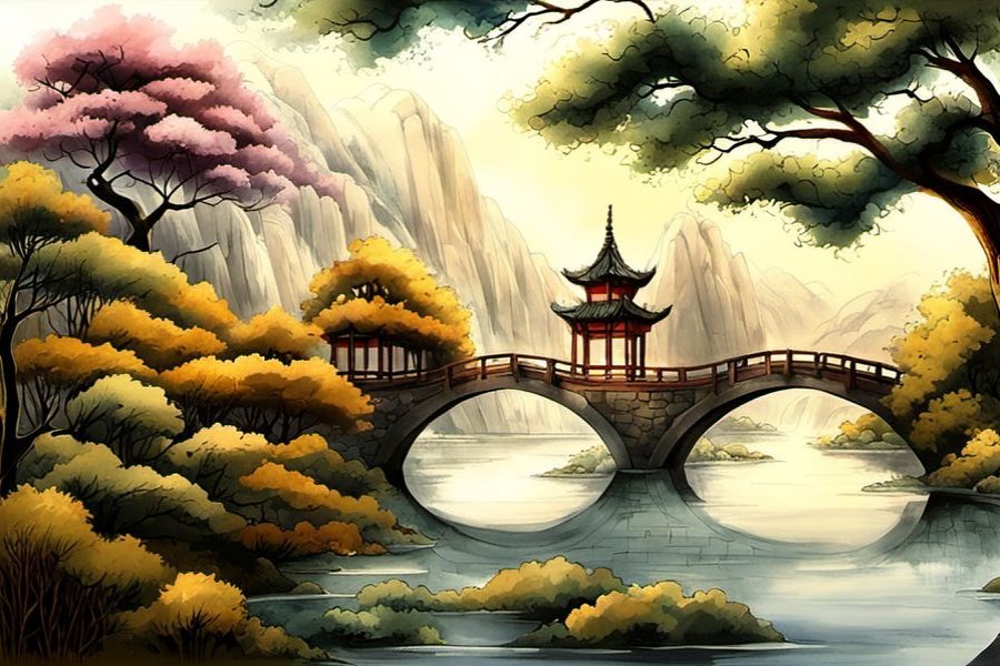 �μ����ӱ������,�����μ����ӱ������