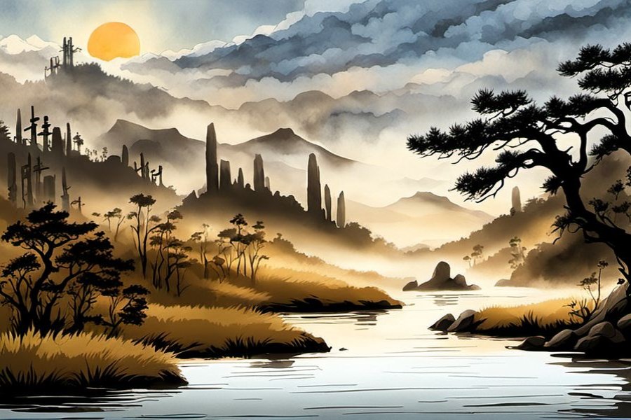 �μ�������Ʒ,�����μ�������Ʒ
