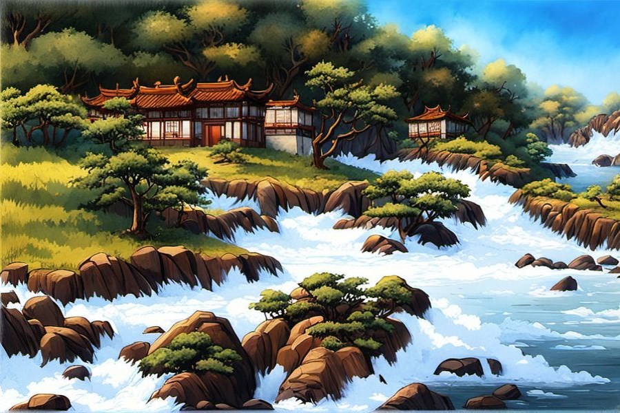 �μ�������۵���,�����μ�������۵���