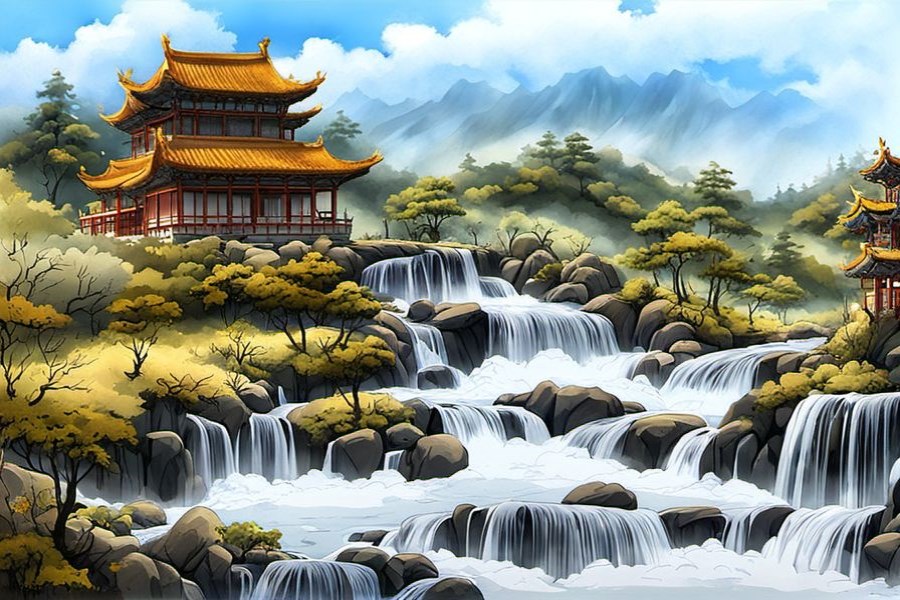 �μ���Ǯ���˷��ֵ�û��,�����μ���Ǯ���˷��ֵ�û��