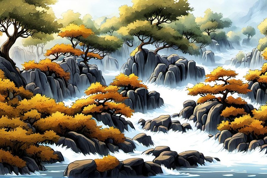 �μ��~��,�����μ��~��