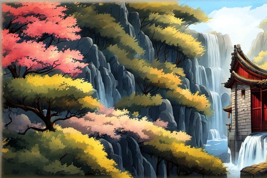 �μ�����ҧ������������ӡ,�����μ�����ҧ������������ӡ