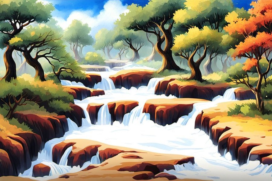 �μ��Լ��Ҹ첲����,�����μ��Լ��Ҹ첲����