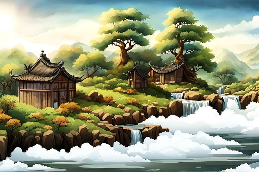 �μ��ڵ�ӰԺ���е�����,�����μ��ڵ�ӰԺ���е�����