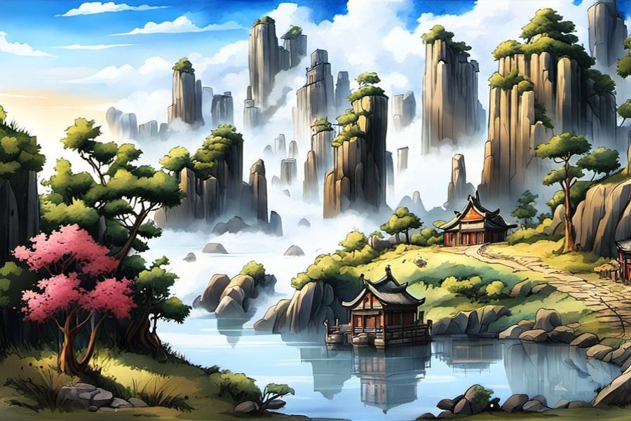 �μ����ӵ�ǽ������������,�����μ����ӵ�ǽ������������