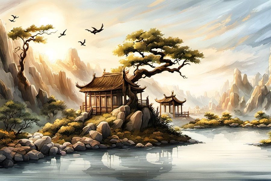 �μ������ڸ��ҵ����,�����μ������ڸ��ҵ����