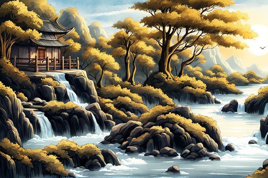 �μ��ڲ�����ˮ��ͷ,�����μ��ڲ�����ˮ��ͷ