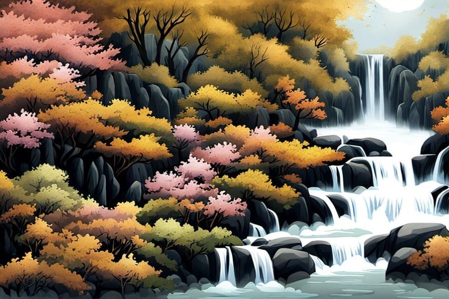 �μ�����վ�ڸߴ�,�����μ�����վ�ڸߴ�