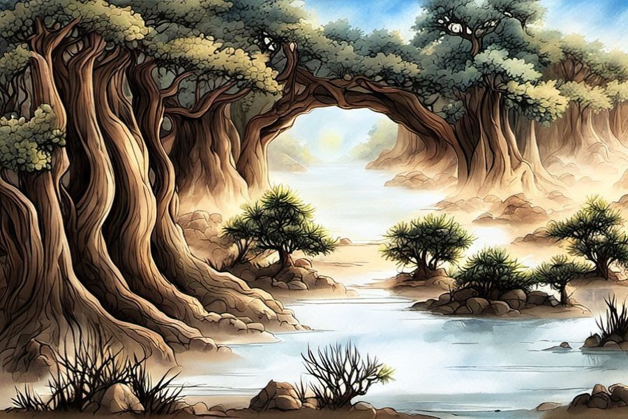 �μ����Ӳ�㱻��,�����μ����Ӳ�㱻��