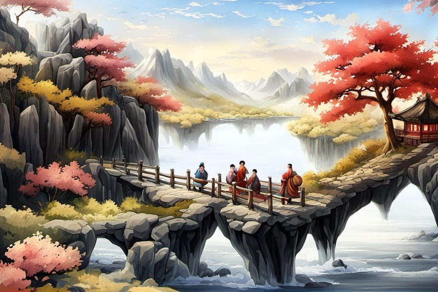 �μ�����Ӳ��,�����μ�����Ӳ��