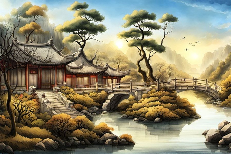 �μ�ǰ���Ѻ�������Ů��,�����μ�ǰ���Ѻ�������Ů��