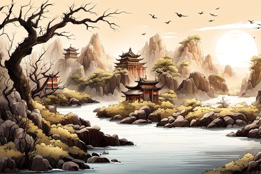 �μ�ǽ�ϵĻ����ڵ���,�����μ�ǽ�ϵĻ����ڵ���