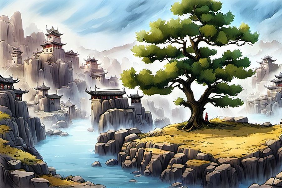 �μ�������,�����μ�������