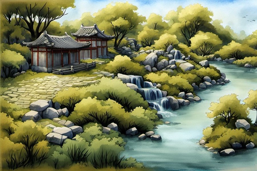 �μ����ѽ��һ�Ǯ,�����μ����ѽ��һ�Ǯ