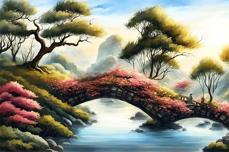 �μ��޿��,�����μ��޿��