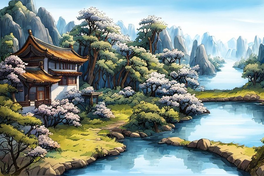 �μ�һ�����������Ŵ�,�����μ�һ�����������Ŵ�